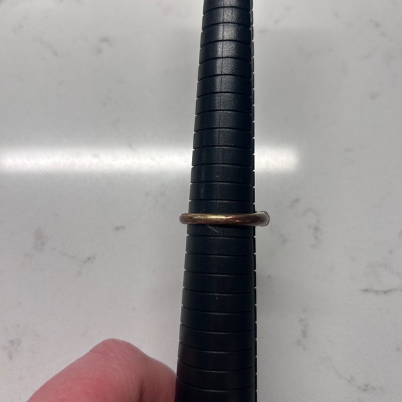 Vintage Avon Ring Size 9 - Picture 7 of 9